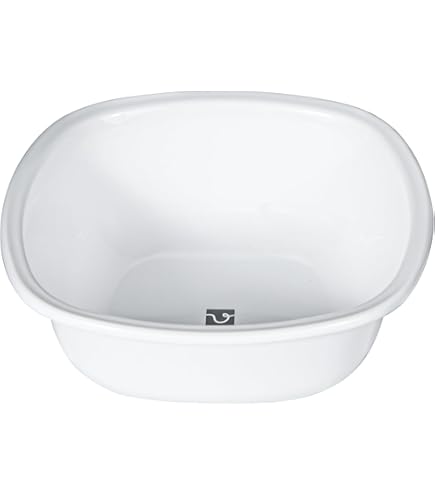 Amazon.co.jp: たる源豆腐桶セット 京都 伝統工芸品 湯豆腐桶 : ホーム